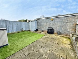 Photo 8- click for photo gallery